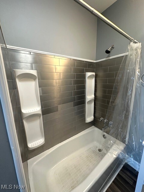 Building Photo - 222 Lincoln St