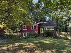 Building Photo - COMING SOON- Beautiful 3-Bedroom, 2-Bath H...