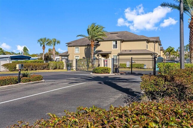 Building Photo - 5167 Bay Isle Cir