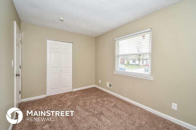 Building Photo - 4614 Frel Rd