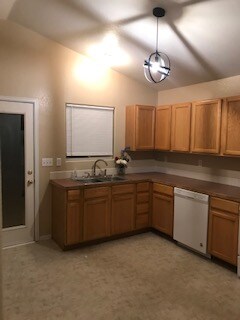 Building Photo - 3114 Horseshoe Ct