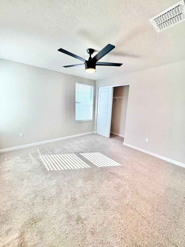 Building Photo - 206 Osprey Preserve Blvd