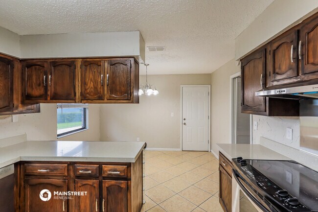 Building Photo - 2569 Glenloch Ct