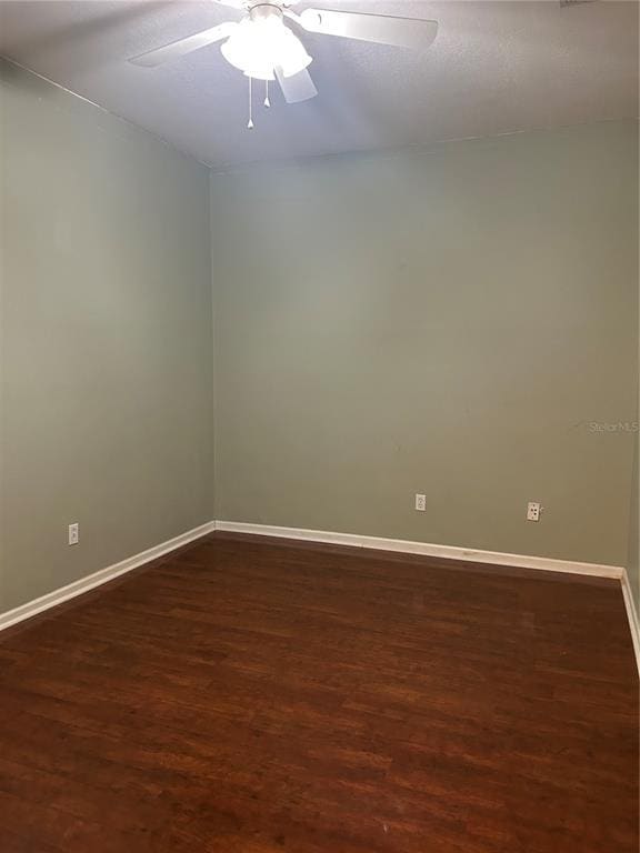 Building Photo - 3164 River Branch Cir
