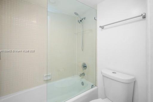 Building Photo - 20505 E Country Club Dr