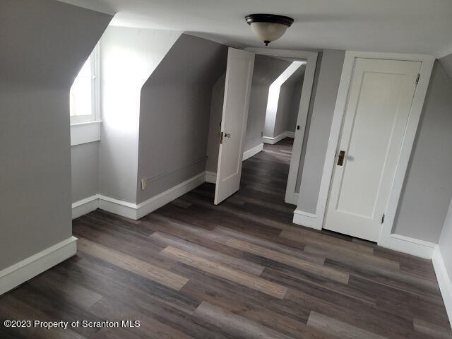 Building Photo - 1439 Wyoming Ave