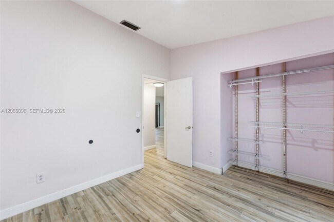 Building Photo - 11601 SW 123rd Ave