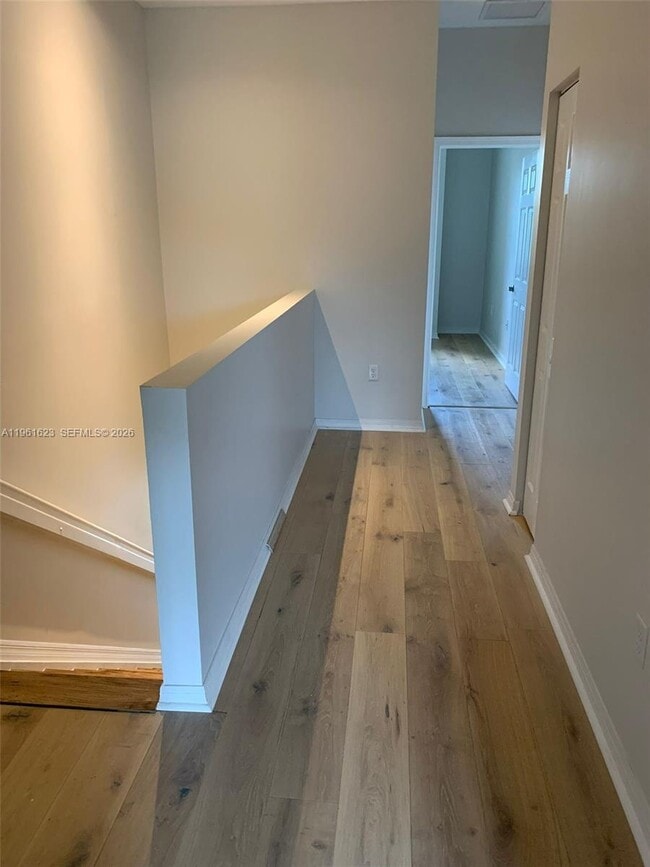 Building Photo - 8416 W McNab Rd