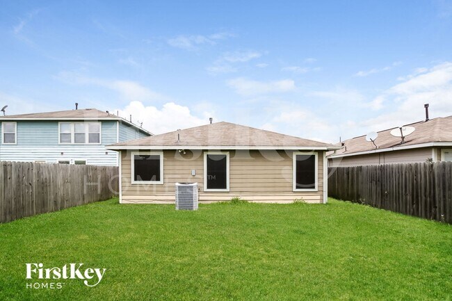 Building Photo - 2710 Puddle Duck Ct