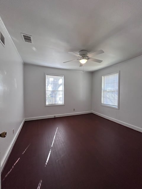 Building Photo - 16 N Easy St