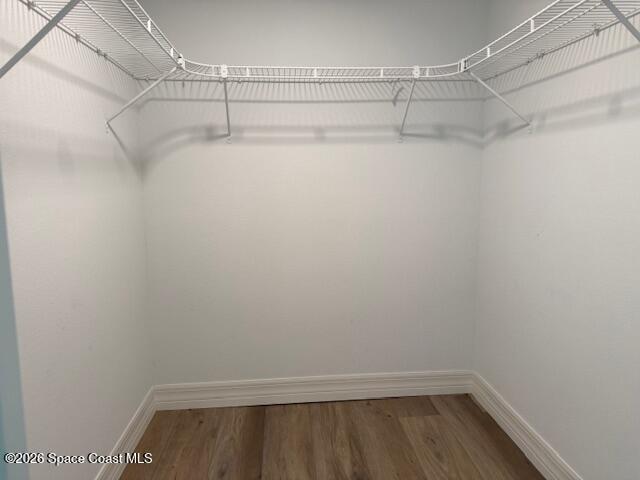 Building Photo - 510 Jackson Ave