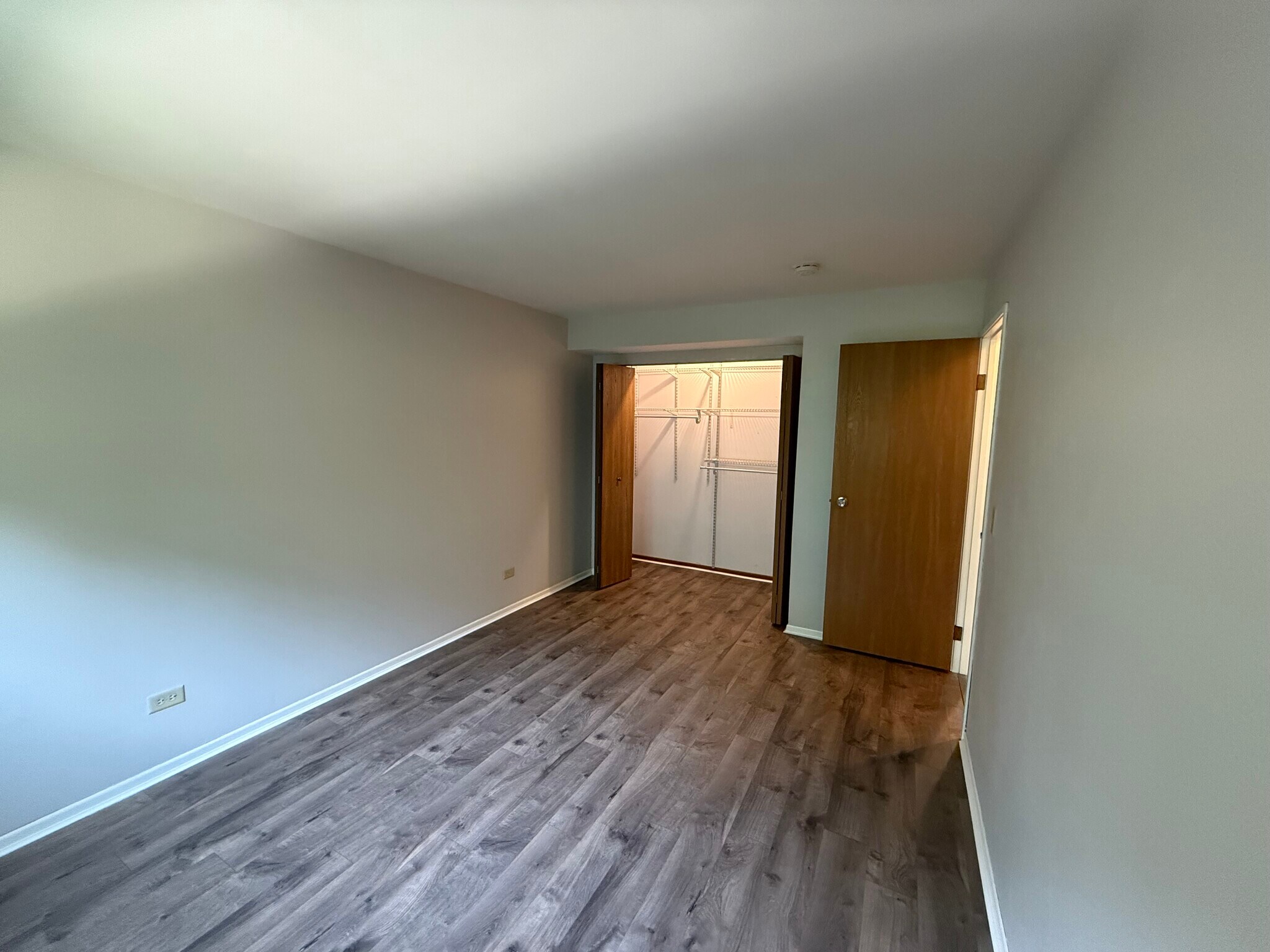 Building Photo - 2256 Abbeywood Dr