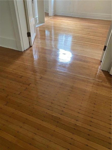 Building Photo - 2127 Octavia St