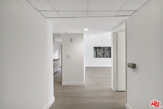 Building Photo - 1616 Brockton Ave