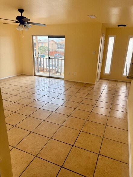 Building Photo - 108 Shannon Cir