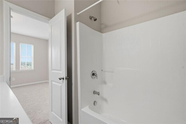 Building Photo - 164 Blakemore Dr