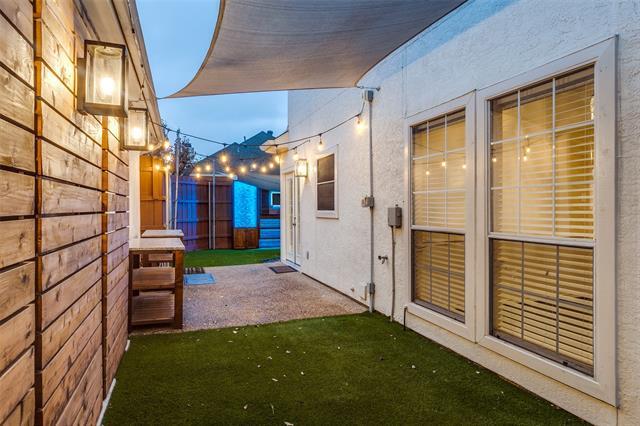 Building Photo - 4369 Timberglen Rd