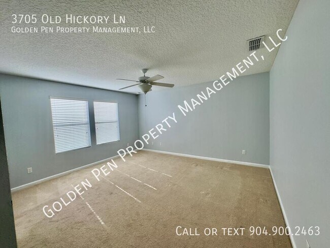 Building Photo - 3705 Old Hickory Ln