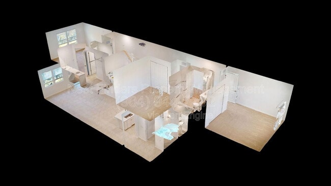 Building Photo - 169 Seaport Breeze Rd