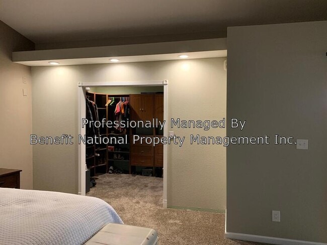 Building Photo - 32330 Shrimp Ln