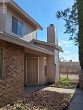 Building Photo - 3119 Voss Dr