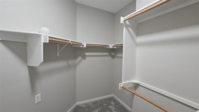Building Photo - 3300 Forest Creek Dr