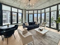 Building Photo - 1247 N 2nd St