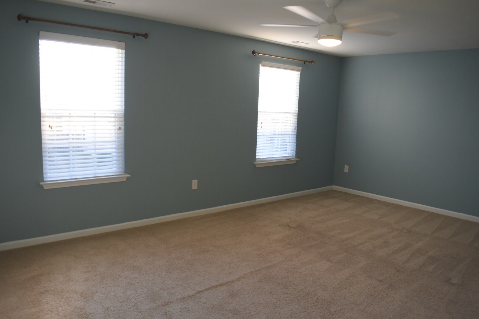 Building Photo - 145 Presley Ln