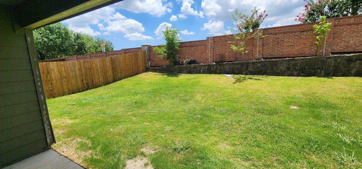 Building Photo - 1209 Nocona Dr