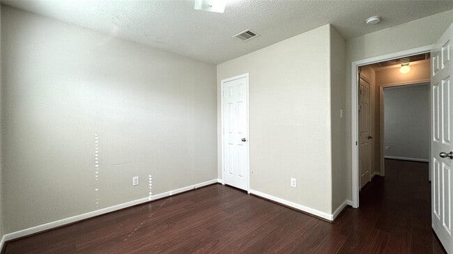 Building Photo - 4719 Arborvine Ct