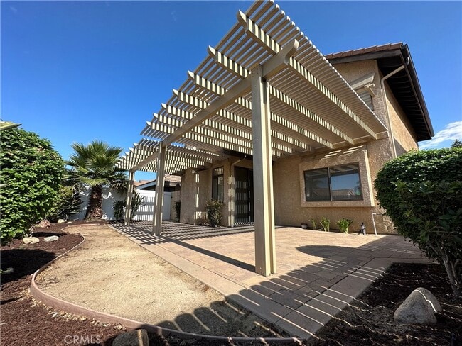 Building Photo - 10581 Sunburst Dr