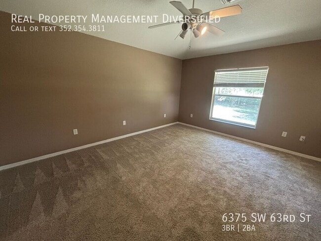 Building Photo - 6375 SW 63rd St