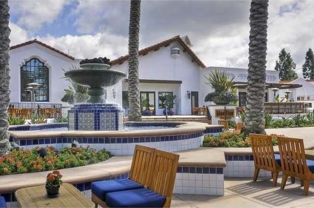 Building Photo - 2005 Costa Del Mar Rd