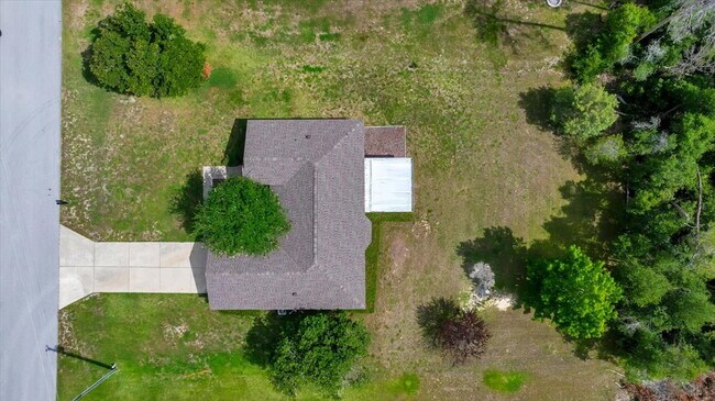 Building Photo - Spacious 3-Bed, 2-Bath Home for Rent in SW...