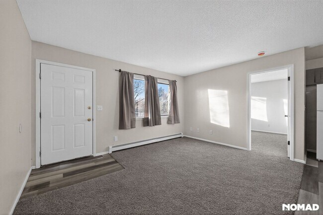 Building Photo - Charming 2BR Apartment in Windsor