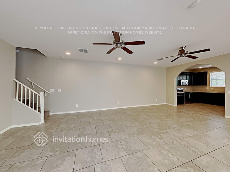 Building Photo - 2941 N Sonoran Hills