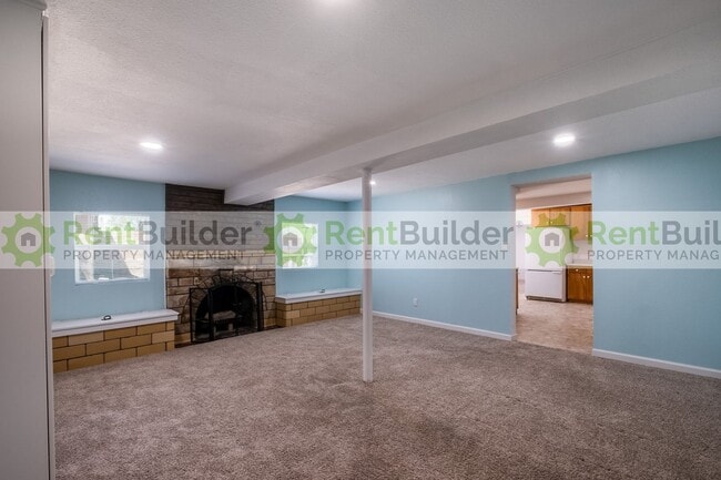 Building Photo - CALL US TODAY AT 505-808-5467 to SCHEDULE ...