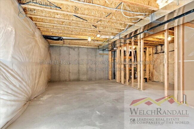 Building Photo - 16254 S Truss Dr