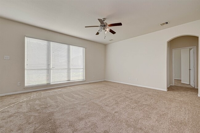 Building Photo - 4822 Gingham Check Ct
