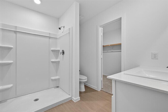 Building Photo - 102 Cedar Elm Ct