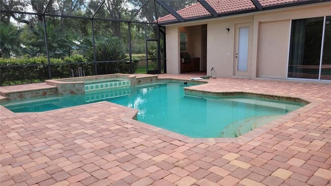 Building Photo - 3710 Eagle Hammock Dr