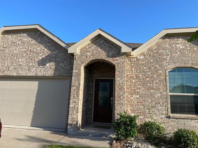 Building Photo - 1113 Sassafras Dr