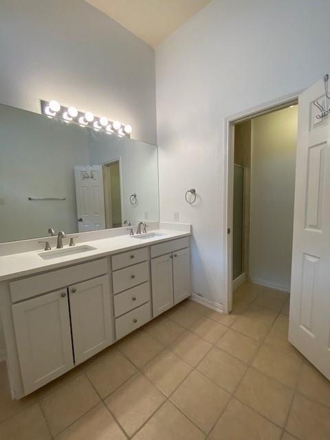 Building Photo - 13007 Raven Roost Dr
