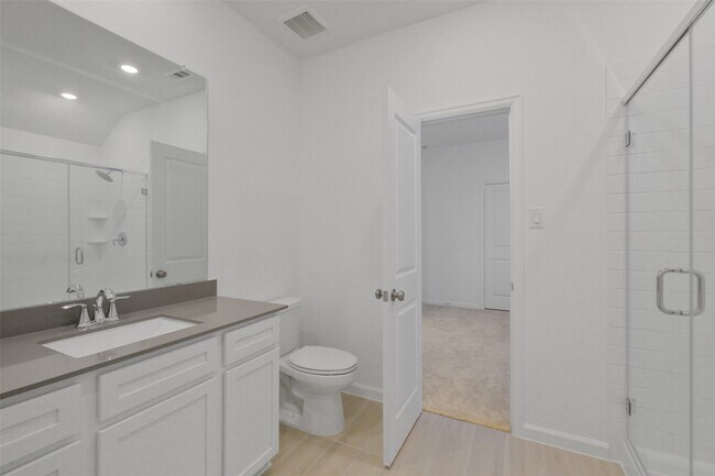 Building Photo - 5562 Amber Brook Ln