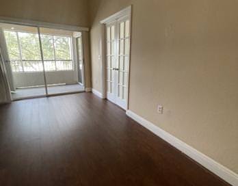 Building Photo - 2850 N Oakland Forest Dr