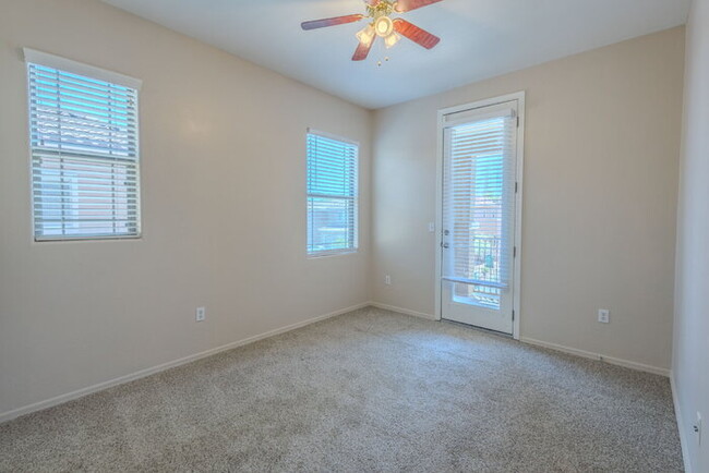 Building Photo - Beautiful Rancho Sahuarita Community