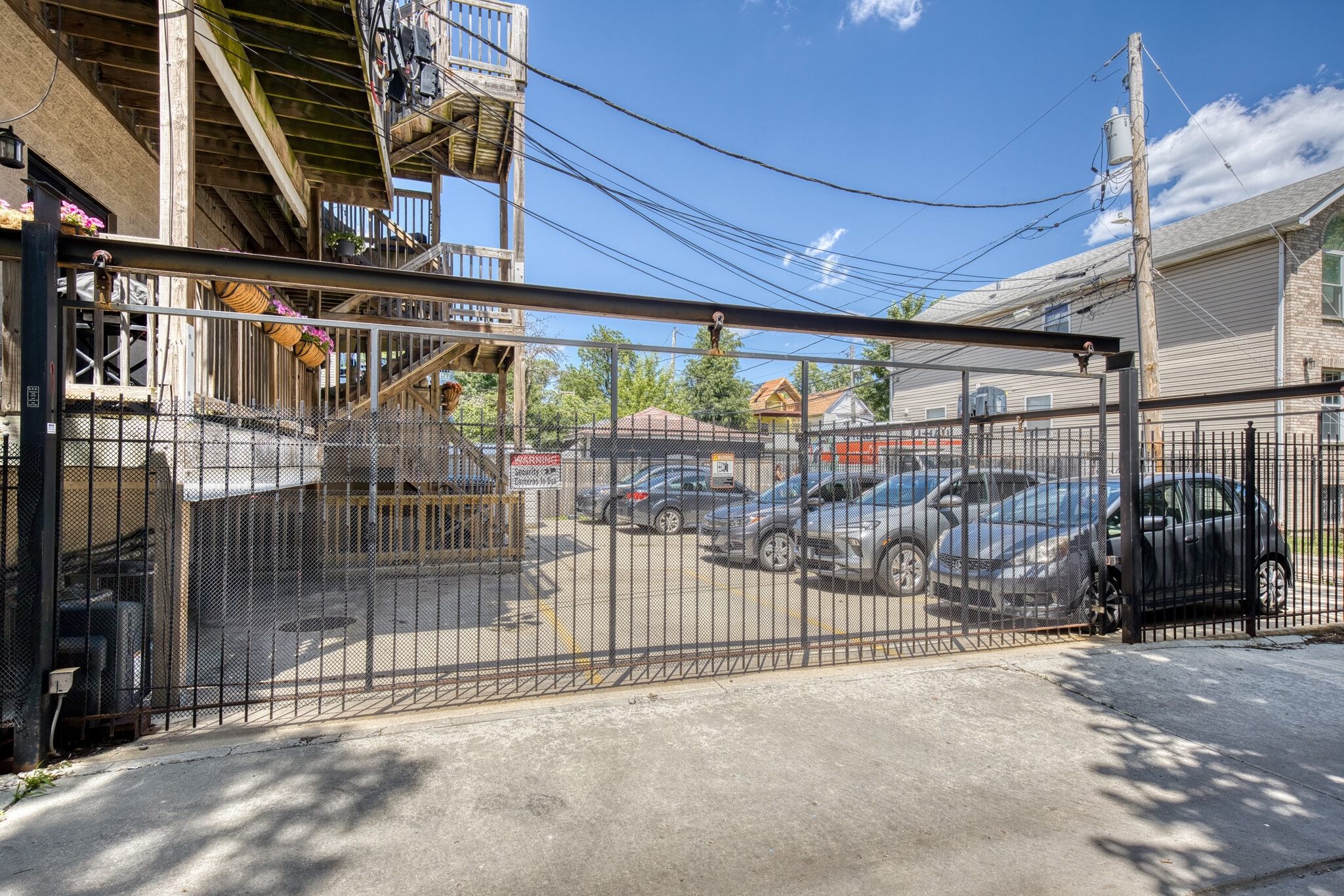 Building Photo - 1801 N Kedzie Ave