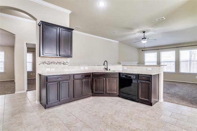 Building Photo - 11629 Champion Creek Dr