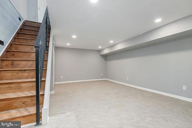 Building Photo - 2209 Dreer St