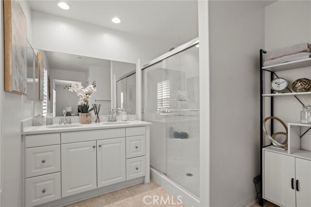 Building Photo - 4030 Yuul Cir